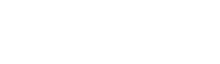 Answer 中文社区